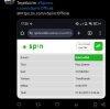 Screenshot_2025-05-09-17-29-51-083_com.android.chrome-edit.jpg