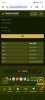 Screenshot_2025-05-09-17-33-31-216_com.android.chrome.jpg