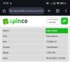 Screenshot_2025-05-09-17-37-27-770_com.android.chrome-edit.jpg
