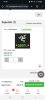 Screenshot_20250509-185615_Chrome.jpg