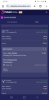 Screenshot_20250509-220616_Chrome.jpg