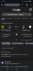 Screenshot_20250509_223932_Chrome.jpg
