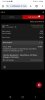 Screenshot_20250509-230328_Chrome.jpg
