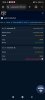 Screenshot_2025-05-09-23-50-56-453_com.android.chrome.jpg