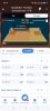 Screenshot_2025-05-09-23-18-11-78_7cbbb92e1d34ccab3330d02b18bc4e3a.jpg