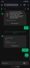 Screenshot_2025-05-10-02-24-04-511_com.android.chrome.jpg