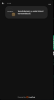 1746833290817.png