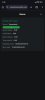 Screenshot_2025-05-10-02-28-11-403_com.android.chrome.jpg