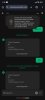 Screenshot_2025-05-10-02-39-58-006_com.android.chrome.jpg