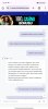 Screenshot_2025-05-10-13-45-51-079_com.android.chrome.jpg