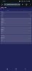 Screenshot_20250510-145726_Chrome.jpg