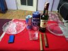 IMG-20250509-WA0001.jpg