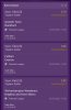S50510-17060169_com.android.chrome.jpg