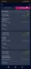 Screenshot_2025-05-10-17-41-59-359_com.android.chrome.jpg