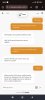 Screenshot_2025-05-10-18-05-35-800_com.android.chrome.jpg