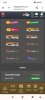 Screenshot_2025-05-10-18-10-38-117_com.android.chrome.jpg