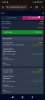 Screenshot_2025-05-10-18-40-05-429_com.android.chrome.jpg