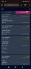 Screenshot_2025-05-10-19-16-39-278_com.android.chrome.jpg
