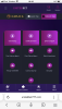C010E654-D7DB-419C-9E14-2404764205B3.png