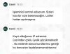 Ekran Resmi 2025-05-10 19.26.10.png
