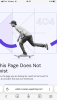 1C5BAFA7-7966-4297-A3FF-EB276EE0FD44.png