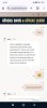Screenshot_2025-05-10-19-41-09-026_com.android.chrome.jpg