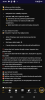 Screenshot_20250510-204306.png