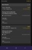 Screenshot_20250511_005439_Chrome.jpg