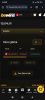 Screenshot_2025-05-11-00-58-19-466_com.android.chrome.jpg