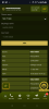 Screenshot_20250511-014122.png
