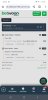 Screenshot_20250511-031458_Chrome.jpg