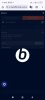 Screenshot_2025-05-11-03-43-22-712_com.android.chrome.jpg