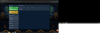 1746928628496.png