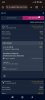 Screenshot_2025-05-11-05-23-27-941_com.android.chrome.jpg