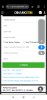 Screenshot_2025-05-11-05-24-30-089_com.android.chrome.jpg