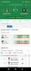 Screenshot_2025-05-11-12-47-40-914_com.onesports.score.jpg
