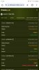 Screenshot_20250511-154632_Chrome.jpg