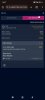 Screenshot_2025-05-11-16-27-56-118_com.android.chrome.jpg