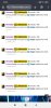 Screenshot_2025-05-11-16-32-03-371_com.android.chrome.jpg