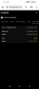 Screenshot_20250511-174746.png