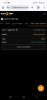 Screenshot_20250511_175541_Chrome.jpg