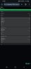 Screenshot_20250511-183836_Chrome.jpg