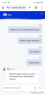 Screenshot_20250511-194924.png