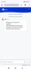 Screenshot_2025-05-11-20-11-14-772_com.android.chrome.jpg