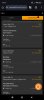 Screenshot_2025-05-11-20-15-51-825_com.android.chrome.jpg