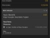 Screenshot_20250511-223829_Chrome.jpg