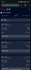 Screenshot_2025-05-11-23-43-41-208_com.android.chrome.jpg
