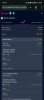 Screenshot_2025-05-11-23-47-19-820_com.android.chrome.jpg