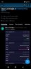 Screenshot_2025-05-12-01-00-34-379_com.twitter.android.jpg