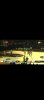 Screenshot_2025-05-12-01-22-54-190_com.android.chrome.jpg